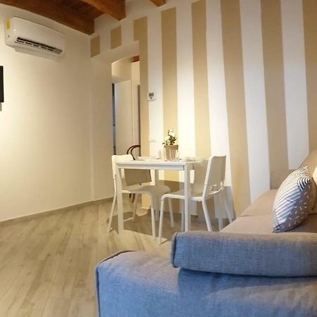 Casa Margo Hotel Monreale Bagian luar foto
